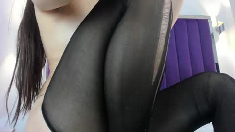 Sara   online show from 02.19.25