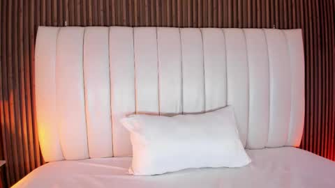 Sara   online show from 03.14.26