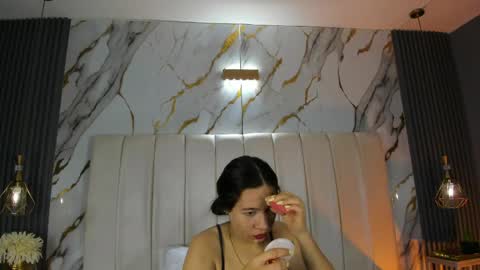 Sara   online show from 04.07.26