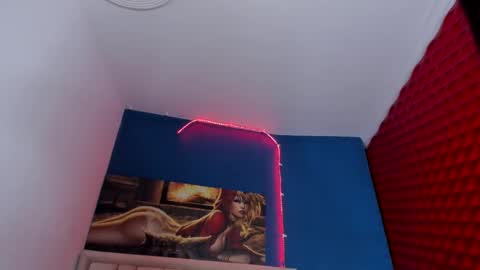  Sara  online show from 01.29.25