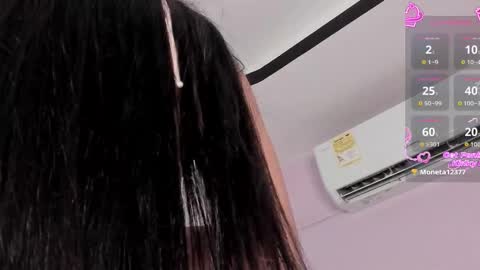  Sara  online show from 11.22.25