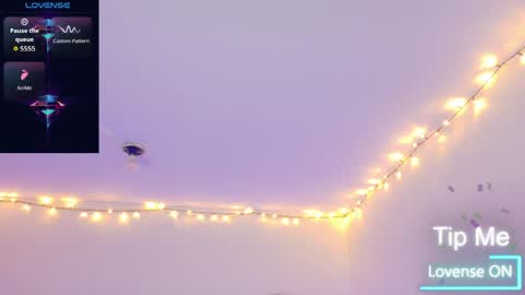 Sara online show from 03.30.26