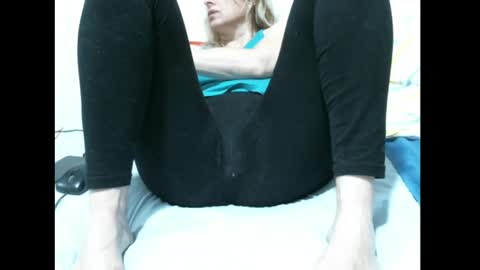 sarasexx33 online show from 01.12.25