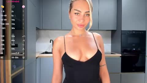 Snapshot of sarashineee chatting on 07.02.26 Sara online show from 07.02.26