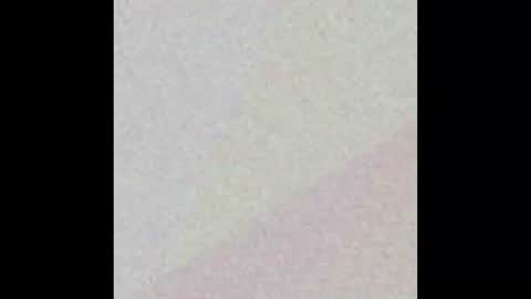 sarasmith3455g online show from 02.18.25