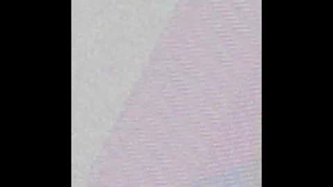 sarasmith3455g online show from 12.21.25