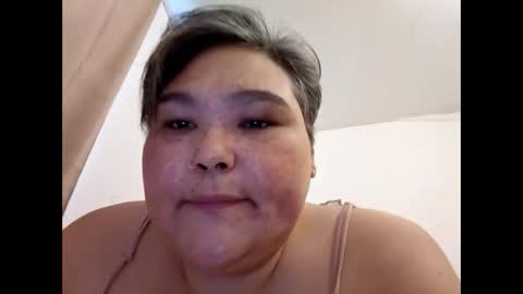 sarastar1986 online show from 04.18.26