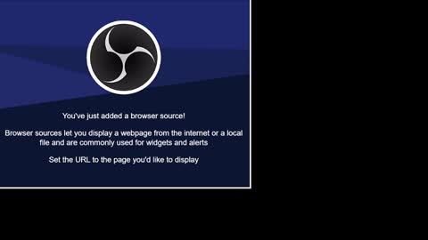 We are couples wanna have fun online show from 10.27.25