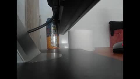 sarastonesx online show from 02.03.26