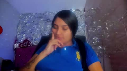 sarastonesx online show from 03.31.26