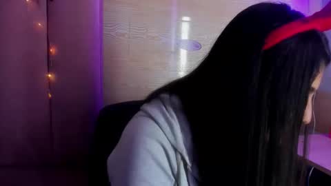 sarastonesx online show from 04.29.26