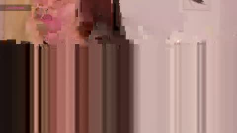   online show from 04.26.26