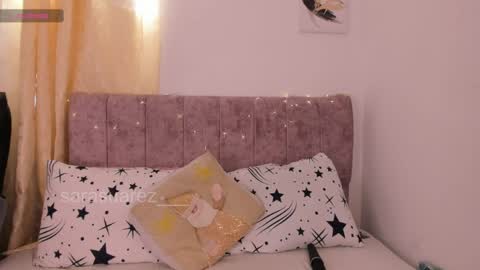   online show from 06.01.26
