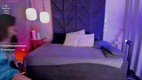 Sara online show from 04.16.26