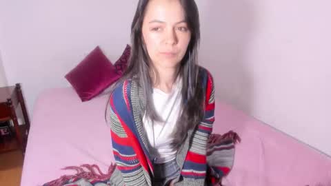 Sara   online show from 10.14.25