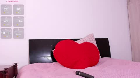 Sara   online show from 03.28.26