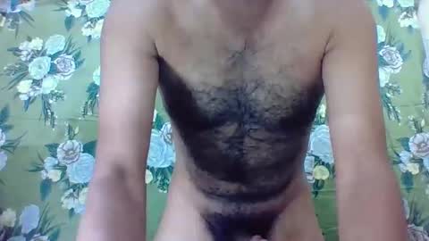 Snapshot of sarathchandru chatting on 09.23.25 Sarath Show online show from 09.23.25