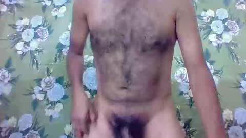 Snapshot of sarathchandru chatting on 09.24.25 Sarath Show online show from 09.24.25