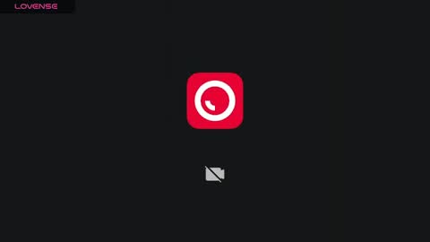 Sara Herrera online show from 03.01.26