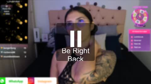 saratukkerr online show from 01.24.25