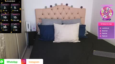 saratukkerr online show from 02.01.25