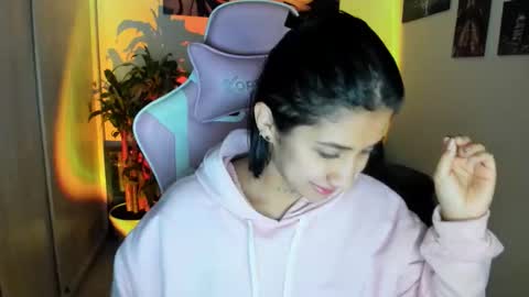 saratukkerr online show from 11.04.25