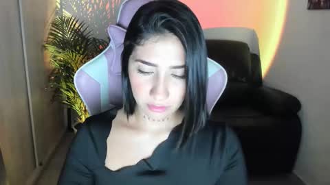 saratukkerr online show from 12.02.25