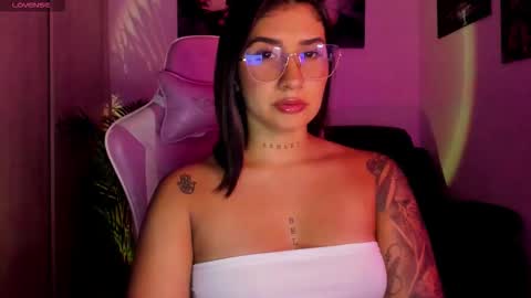 saratukkerr online show from 02.15.26