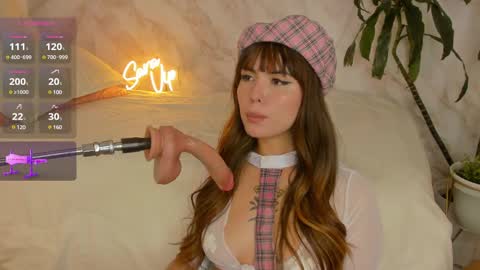 Snapshot of saravipper chatting on 12.08.24 - independient model online show from 12.08.24