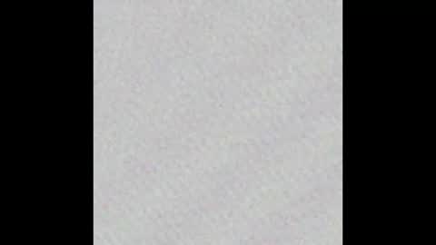 Snapshot of saravipper chatting on 02.22.25 - independient model online show from 02.22.25