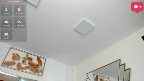      online show from 09.19.25