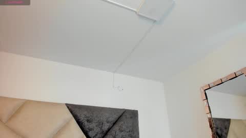      online show from 09.24.25