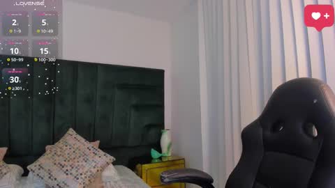      online show from 01.06.26