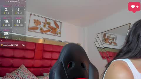      online show from 01.14.26