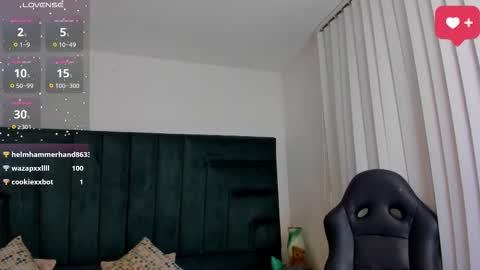      online show from 02.03.26