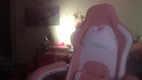 saraxcxo online show from 09.24.25