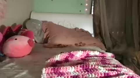 saraxcxo online show from 10.09.25