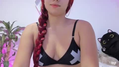 Saray  online show from 01.08.25