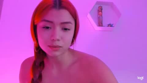 Saray  online show from 01.22.25