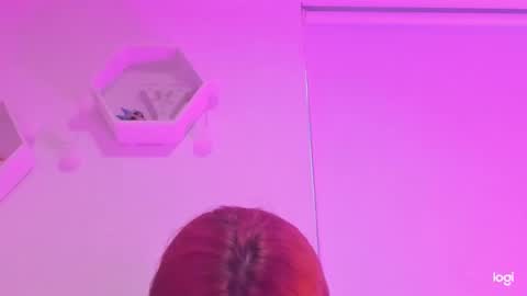 Saray  online show from 03.06.25