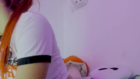 Saray  online show from 11.05.25