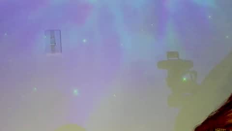 Saray  online show from 04.04.26