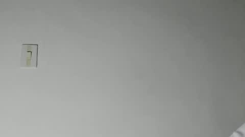 Saray  online show from 04.16.26