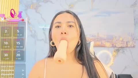 saray23_pm online show from 03.02.26