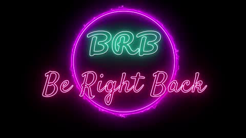 saray__jones online show from 02.11.25