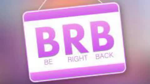 saray__jones online show from 02.22.25