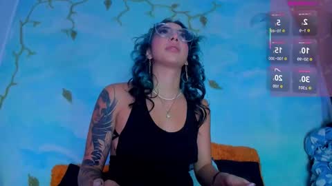 saray online show from 02.14.26