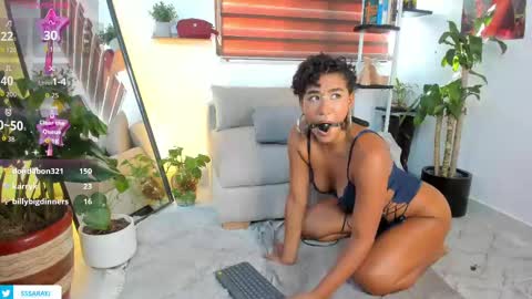 saray online show from 10.07.25
