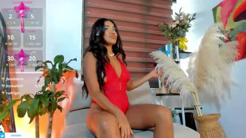 saray online show from 10.14.25