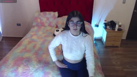 saray online show from 09.29.25